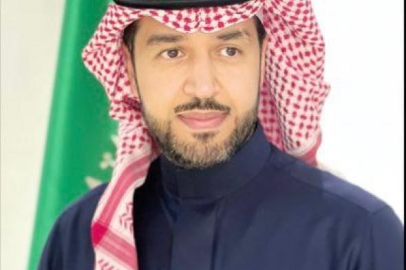 السعودية | أمين مؤسسة الإسكان التنموي الأهلية يشكر القيادة على التبرع السخي لحملة جود الخليج 365