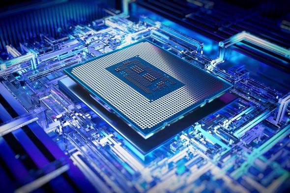 تكنولوجيا: الصين تريد حظر شرائح Intel و AMD ونظام Windows من أجهزة الحواسب الحكومية