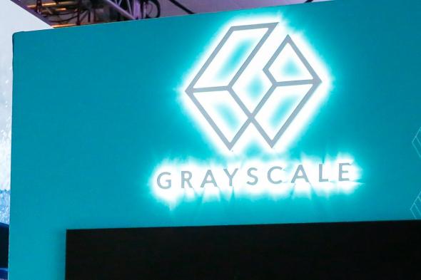 شركة “Grayscale” متفائلة بشأن موافقة هيئة SEC على صناديق الاستثمار المتداولة للايثيريوم