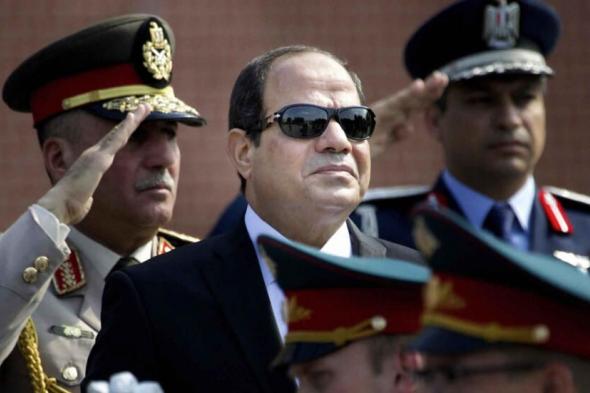 مصر توجه تحذير لإسـ ـرائيل من أي عمليات عسكرية إسـ ـرائيلية في رفح