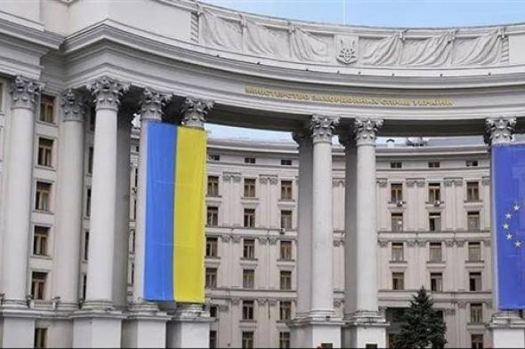 الدفاع الأوكرانية تعلن تخوفها من مروحيات هوك لهذا السبب