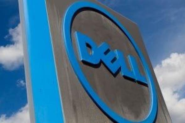 تكنولوجيا: شركة Dell تطرد 6000 موظف بعدة بلدان لخفض التكاليف