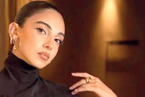 الامارات | سلمى أبوضيف.. ضحية «السوشيال ميديا» في «أعلى نسبة مشاهدة»