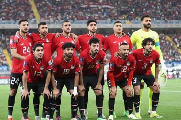 نجم الزمالك السابق : منتخب مصر احتاج لقائد في مباراة كرواتيا