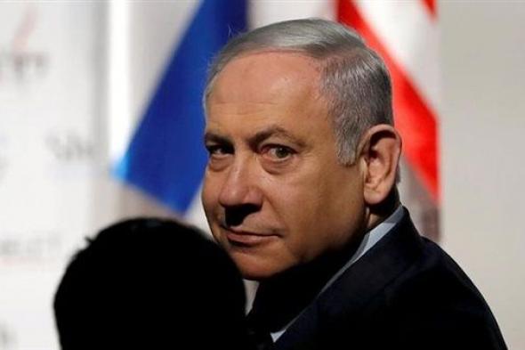 نتنياهو يرد على قرار مجلس الأمن بوقف الحرب فى غزة بعشرات المجازر