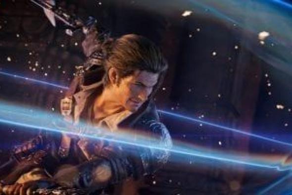 تكنولوجيا: تحديث Dawntrail لـ Final Fantasy XIV يصل فى 2 يوليو