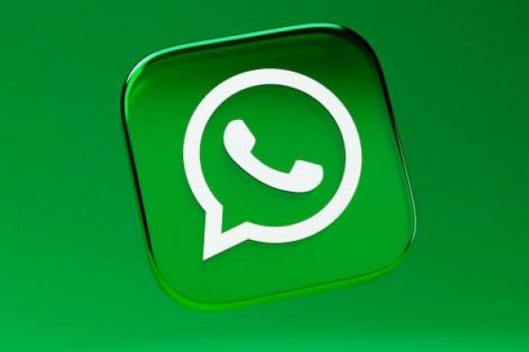 تكنولوجيا: تطبيق WhatsApp يدعم الآن إرسال الصور ومقاطع الفيديو بدقة HD تلقائياً