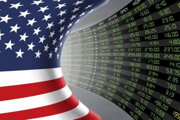 الأسهم الأمريكية تعود على مسار الصعود بعد انخفاض 3 جلسات