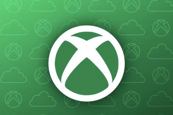 تكنولوجيا: ‏Xbox Cloud Gaming تطرح دعم الفارة ولوحة المفاتيح في الإصدار التجريبي