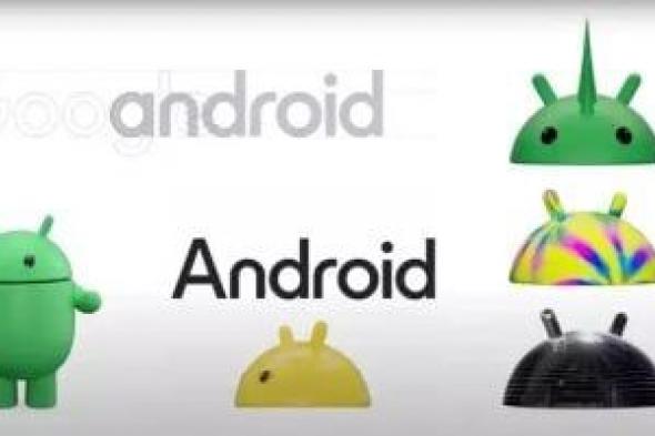 تكنولوجيا: Android 15 سيوفر جودة عالية لميزة كاميرا الويب على هواتف Google Pixel