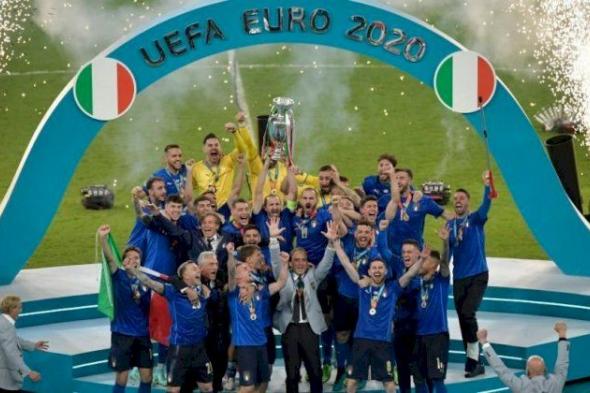 بطولة أمم أوروبا 2024: ما الفرق المرشحة لإحرازها؟