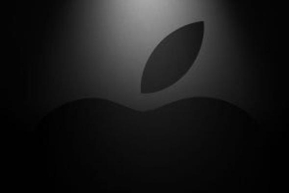 تكنولوجيا: أبل تدعم الشحن اللاسلكى الأسرع فى iPhone 12.. تقرير