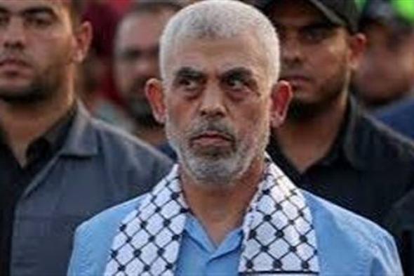 إسرائيل تستعين بتقنية التعرّف على الوجوه في غزة للقبض على قادة حماس