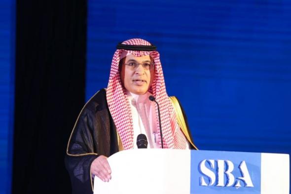 السعودية الخضراء.. تفاصيل مبادرة رئيس "الإذاعة والتلفزيون" لتشجير الهيئة