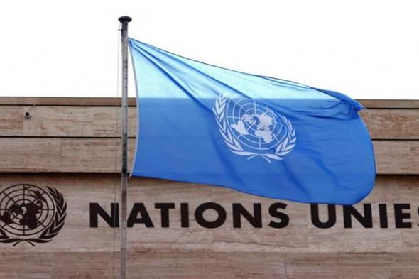 الأمم المتحدة تدعو إلى تطبيق حظر فعّال على بيع الأسلحة لهايتي