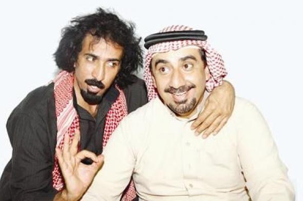 ‏بالفيديو: حسن عسيري يرد على اتهام الفنان فايز المالكي له باستخدام الفن لتشويه صورة المجتمع السعودي