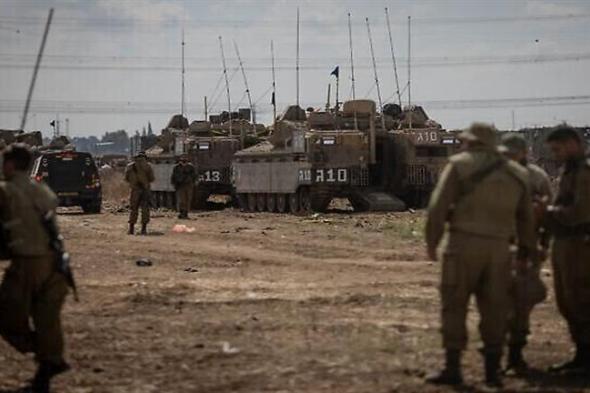 صراع الأولويات.. كيف قسمت أهداف الحرب الشارع الإسرائيلي؟