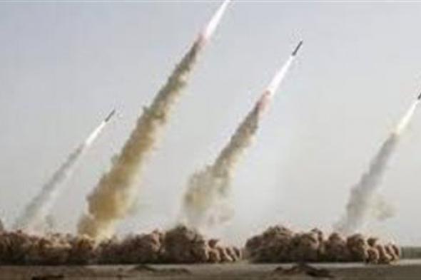 الإعلام الغربي: إطلاق صواريخ من لبنان باتجاه منطقة الجليل الغربي