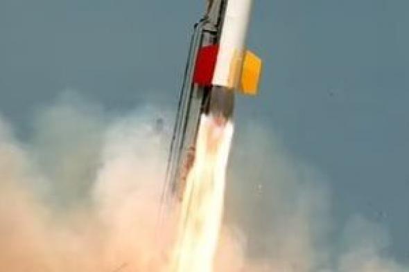 تكنولوجيا: زى النهاردة.. آخر رحلة تجريبية للصاروخ ساتورن 1 تمهيدا لرحلة القمر التاريخية