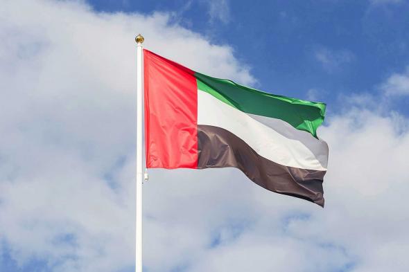 الخليج اليوم .. الإمارات ترسل 50 طناً من المواد الغذائية إلى أوكرانيا