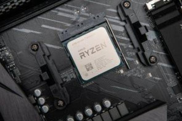 تكنولوجيا: AMD تجعل أجهزة الكمبيوتر القديمة أكثر قابلية للترقية مرة أخرى
