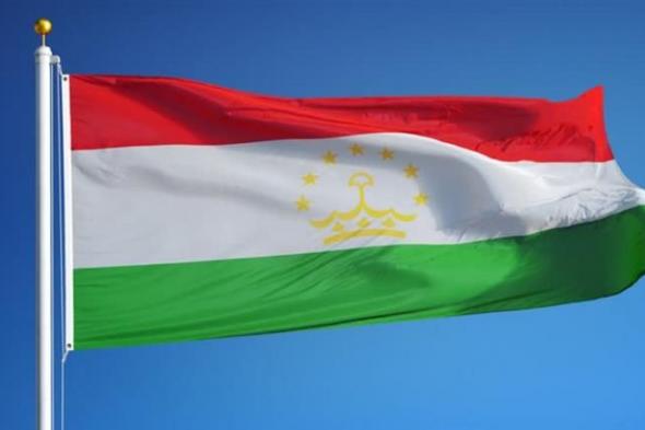 اعتقال 9 أشخاص في طاجيكستان للاشتباه بصلتهم بالهجوم على قاعة "كروكوس" في موسكو