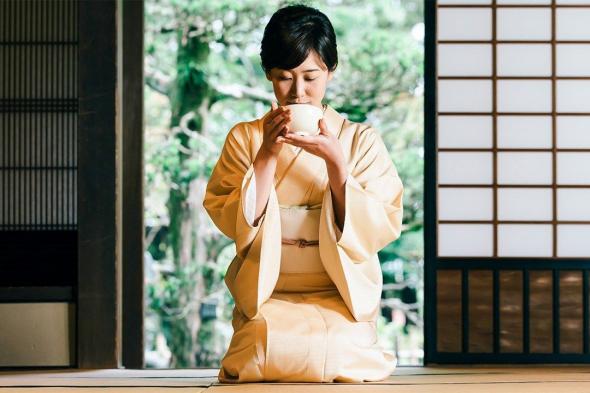 اليابان | «سيزا»... تعرف على آداب الجلوس في الثقافة اليابانية