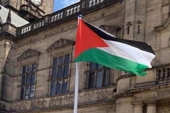 ترحيب فلسطيني بأمر "العدل الدولية" لإسرائيل بإدخال المساعدات دون عوائق لغزة