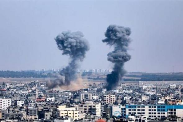 الصحة بغزة: ارتفاع حصيلة العدوان الإسرائيلي لـ 32623 شهيدًا