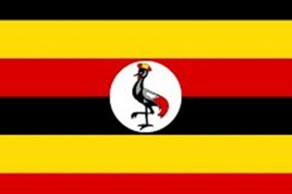 حث الأوغنديين على تقديم ردود صادقة في التعداد السكاني