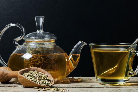 من محاربة البرد إلى مكافحة الالتهاب.. إليك 5 من فوائد شاي الشمر