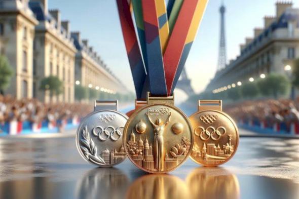 رواتب كبار موظفي اللجنة المنظمة لأولمبياد باريس تثير الجدل