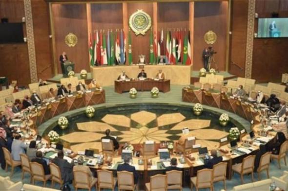 البرلمان العربي: العدوان على غزة يهدف إلى تدمير هوية وكيان شعب بأكمله