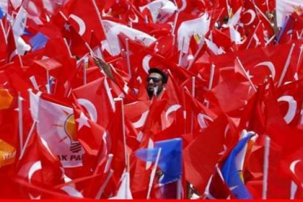 المعارضة التركية تعبر عن تفاؤلها بالفوز في الانتخابات البلدية في إسطنبول