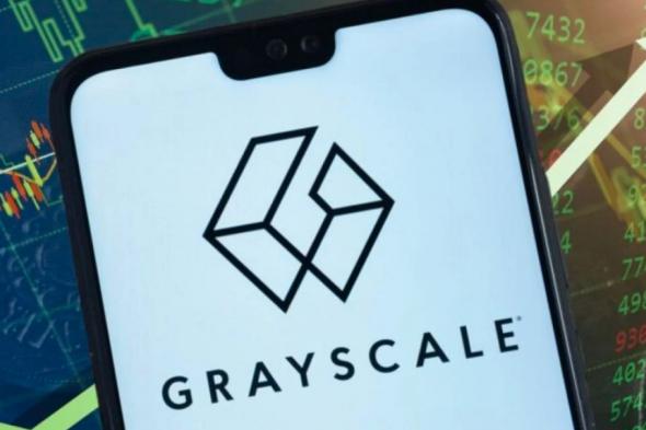شركة “Grayscale” تطلق صندوق استثمار مؤسساتي جديد مع ميزة التحصيص