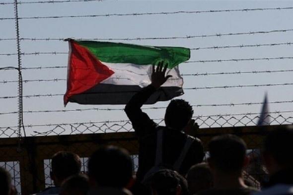 استئناف المفاوضات بشأن هدنة في قطاع غزة