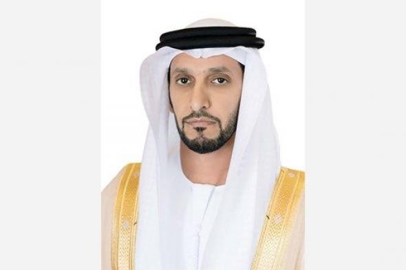 عبد الله آل حامد: «إرث زايد الإنساني» تجسد نهج الإمارات في عمل الخير