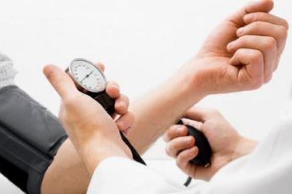 مشروبات ضرورية لمرضى ضغط الدم في رمضان