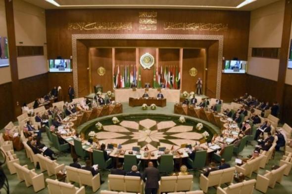 فلسطين تطلب عقد اجتماع طارئ لمجلس الجامعة العربية حول جريمة الإبادة الجماعية التي ترتكبها إسرائيل