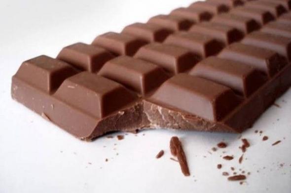 الامارات | فوائد وأضرار "الشوكولاتة"