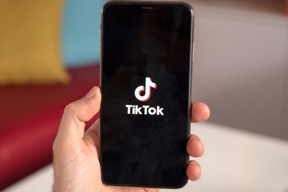 تكنولوجيا: منصة TikTok تستعير ميزة جديدة من تطبيق إنستغرام