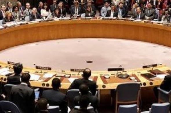 نائب أمين عام الأمم المتحدة: يجب وقف محاولات طرد الأونروا من غزة