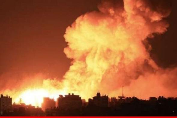 رئيس الوزراء الأسترالي يؤكد مقتل عاملة إغاثة في غزة ويطالب إسرائيل بالمحاسبة