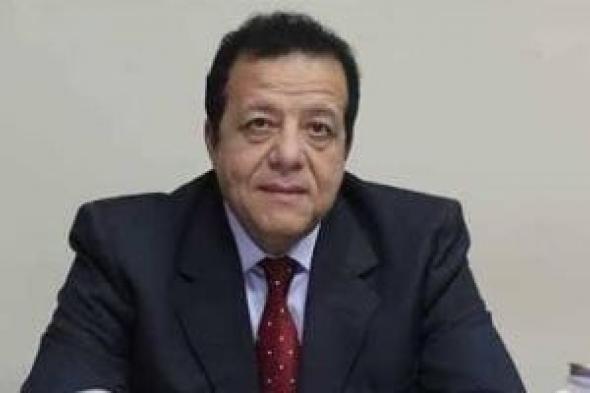 مستثمرو جنوب سيناء: مستقبل واعد ينتظر القطاع السياحى فى ولاية الرئيس السيسى الجديدة