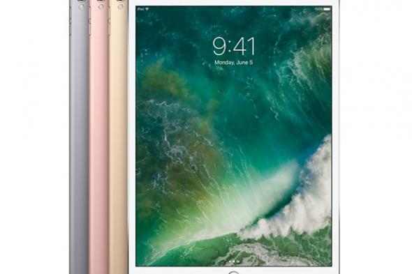 تكنولوجيا: قائمة بأجهزة الآيباد وهواتف الأيفون المتوافقة مع تحديثات iPadOS 18 وiOS 18