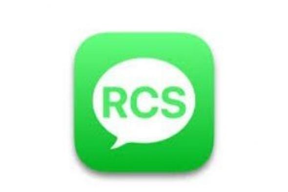 تكنولوجيا: يعني إيه؟.. iPhone سيحصل على دعم ميزة RCS هذا الخريف