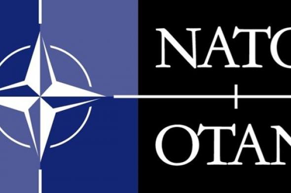 إستونيا وليتوانيا تدعمان رئيس وزراء هولندا لتولي رئاسة «الناتو»