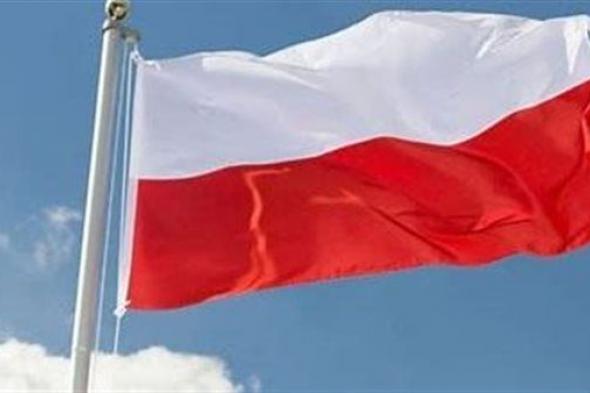 بولندا تستدعي السفير الإسرائيلي بعد مقتل عمال إغاثة في غزة