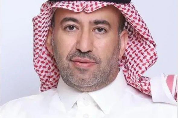 السعودية | جمعية حقوق الإنسان تثمن قرار مجلس الوزراء بشأن تحمل الدولة الرسوم المترتبة على النازحين من دول الجوار
