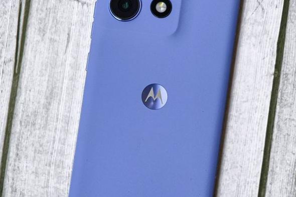تكنولوجيا: هاتف Motorola Edge 50 Pro ينطلق رسمياً بمعدل تحديث 144Hz وكاميرة سيلفي بدقة 50 ميجا بيكسل
